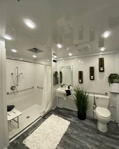 ADA-Interior