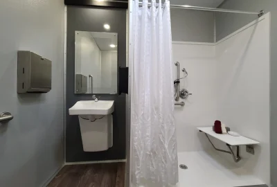 ada-bathroom-shower-trailer-interior-b-scaled.jpg