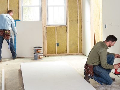 how-to-hang-drywall-step-4
